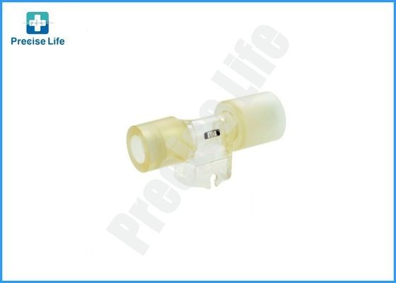Sensor de fluxo do ventilador do uso do hospital, sensor de fluxo Neonatal de Drager 8411130
