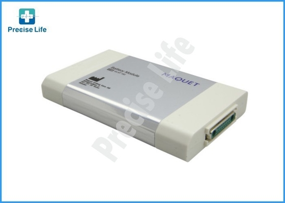 módulo de bateria de 12V 4Ah Maquet 6487180 para a bateria recarregável Servo-Eu e dos servos de NiMH