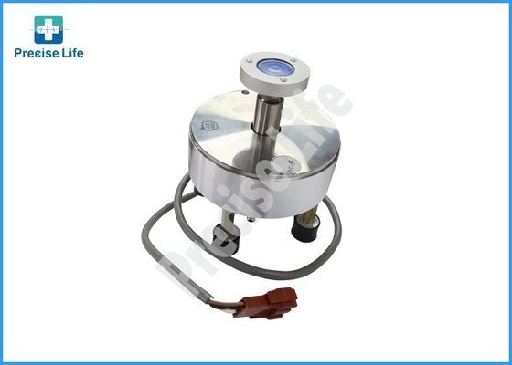 Fabius Anesthesia Machine Parts Drager 8607211 peças de reparo médicas do motor